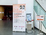 HK Wrist Course 2024- Seminar  - 1 of 257.jpeg